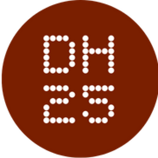 Digital Heritage