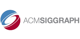 ACM SIGGRAPH logo
